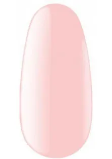 Гель лак для нігтів Gel Polish М 40, 8 ml за ціною 175₴  у категорії Гель-лаки для нігтів Призначення Фарбування