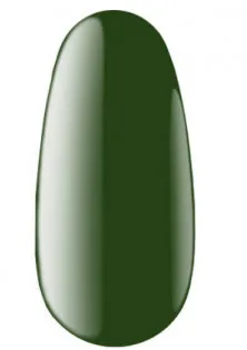 Гель-лак для ногтей Gel Polish NM 14, 8 ml