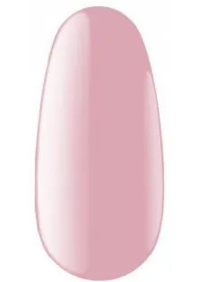 Гель лак для нігтів Gel Polish P 60, 8 ml за ціною 175₴  у категорії Kodi Professional Серiя Basic Collection