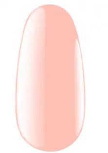 Гель-лак для ногтей Gel Polish PN 03, 8 ml по цене 175₴  в категории Гель-лаки для ногтей Серия Basic Collection