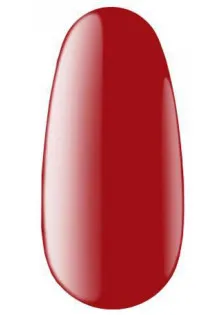 Гель лак для нігтів Gel Polish R 80, 8 ml за ціною 175₴  у категорії Гель-лаки Kodi Professional