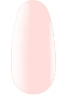 Гель лак для нігтів Gel Polish RN 02, 8 ml за ціною 175₴  у категорії Товари для манікюра та педикюра Серiя Basic Collection