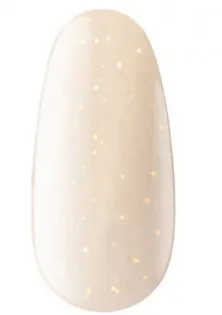 Гель-лак для ногтей Gel Polish WS 06, 8 ml по цене 220₴  в категории Гель-лаки для ногтей Серия Basic Collection