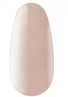 Гель лак для нігтів Gel Polish WS 07, 8 ml за ціною 220₴  у категорії Гель-лаки для нігтів та інші матеріали Бренд Kodi Professional