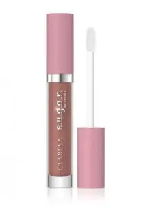 Купити Claresa Помада для губ матова Matte Lipstick S.U.G.A.R №02 Flygirl вигідна ціна