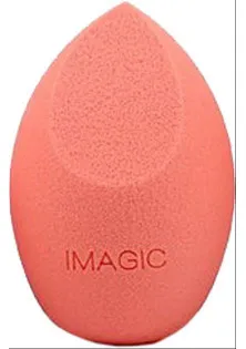 Купить Imagic Косметический спонж Cosmetic Sponge TL-435-10 выгодная цена