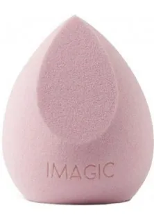 Купити Imagic Косметичний спонж Cosmetic Sponge TL-435-13 вигідна ціна