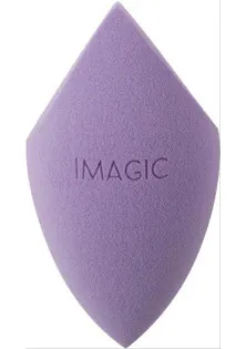 Купити Imagic Косметичний спонж Cosmetic Sponge TL-435-15 вигідна ціна