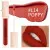 Блеск для губ Lip Gloss №14 Poppy