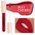 Блиск для губ Lip Gloss №11 Cherry