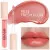 Блеск для губ Lip Gloss №18 Fresh Glow