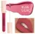 Блеск для губ Lip Gloss №06 Lilac