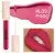 Блеск для губ Lip Gloss №09 Pink