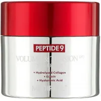 Антивіковий крем для обличчя Peptide 9 Volume And Tension Tox Cream Pro за ціною 713₴  у категорії Знижки