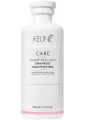 Відгук про Keune Ефект для волосся Фіксація Шампунь Яскравість кольору Color Brillianz Shampoo