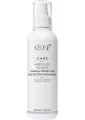 Відгук про Keune Ефект для волосся Відновлення Термозахист Абсолютний об'єм Absolute Volume Thermal Protector