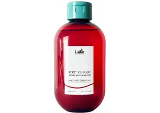 Шампунь для росту волосся Root Re-Boot Awakening Shampoo за ціною 366₴  у категорії Переглянуті товари