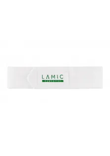 Купити Lamic cosmetici Пов'язка Lamic вигідна ціна