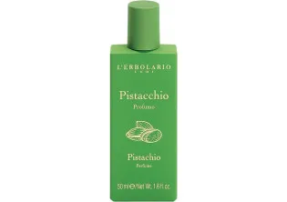 Парфуми Фісташка Pistacchio Parfume за ціною 1675₴  у категорії Переглянуті товари