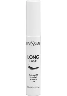 Сыворотка для ресниц Long Lash Serum