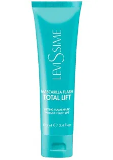 Маска з ліфтинг ефектом Total Lift Lifting Flash Mask