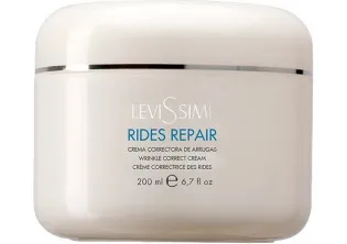 Омолоджуючий крем для обличчя Rides Repair Wrinkle Correct Cream за ціною 1162₴  у категорії Переглянуті товари