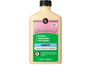 Шампунь для волосся Densidade Shampoo за ціною 630₴  у категорії Переглянуті товари