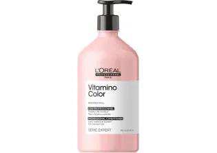 Кондиціонер для захисту і збереження кольору волосся Vitamino Color Conditioner за ціною 651₴  у категорії Переглянуті товари