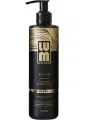 Відгук про LUM Призначення Відновлення Бальзам для волосся Balsam Black Seed Oil Power