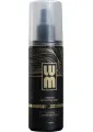 Відгук про LUM Об `єм 80 мл Кератиновий спрей Protective Keratin Spray