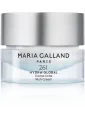 Відгук про Maria Galland Paris Час застосування Універсально Насичений зволожуючий крем для обличчя 261 Hydra’Global Rich Cream