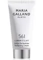 Відгук про Maria Galland Paris Сезон застосування Всi сезони Удосконалюючий крем для обличчя 561 Crème Perfectrice