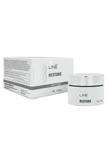 Купити Me Line Крем-емолієнт для відновлення шкіри після депігментуючої терапії 03 Restore вигідна ціна