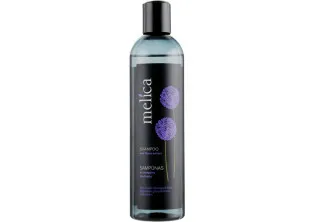 Шампунь з екстрактом цибулі для пошкодженого волосся Shampoo With Onion Extract за ціною 136₴  у категорії Переглянуті товари