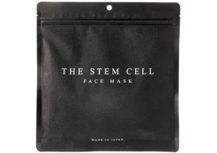 Маска зі стовбуровими клітинами The Stem Cell Face Mask за ціною 1670₴  у категорії Переглянуті товари
