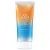 Солнцезащитный крем Skin Aqua Latte Beige