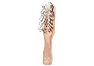 Гребінець для миття голови та волосся Scalp Brush за ціною 3500₴  у категорії Переглянуті товари