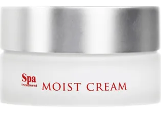 Зволожуючий крем Abso Moist Cream за ціною 1650₴  у категорії Переглянуті товари