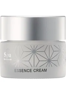 Купити Spa Treatment Регенеруючий крем-есенція Essence Cream G вигідна ціна