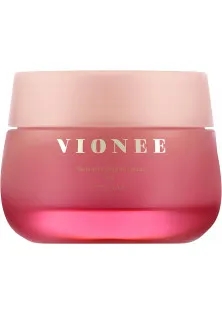 Купити Vionee Освітлювальний зволожуючий крем для інтимної зони Sensitive Bright Cream вигідна ціна