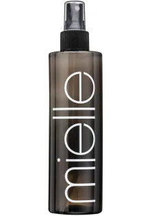 Класична олія для волосся Classic Oil Rich Type за ціною 1151₴  у категорії Олія для волосся