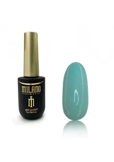 Купити Milano Cosmetic Кольорова каучукова база Color Cover Base №05, 15 ml вигідна ціна