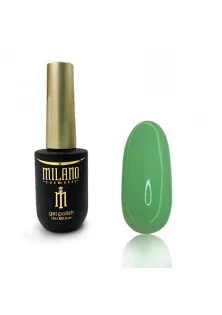 Купити Milano Cosmetic Кольорова каучукова база Color Cover Base №06, 15 ml вигідна ціна