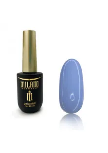 Купити Milano Cosmetic Кольорова каучукова база Color Cover Base №15, 15 ml вигідна ціна
