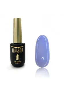Купить Milano Cosmetic Цветная каучуковая база Color Cover Base №16, 15 ml выгодная цена