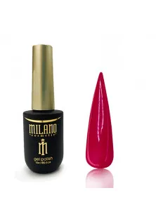 Купити Milano Cosmetic Неонова каучукова база Cover Base Neon №31, 15 ml вигідна ціна
