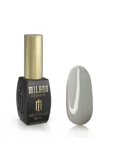 Купити Milano Cosmetic Кольорова база для гель-лаку Cover Base Different №03, 12 ml вигідна ціна
