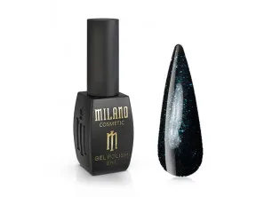 Гель-лак для нігтів Milano №275, 8 ml за ціною 135₴  у категорії Переглянуті товари