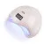 Лампа для манікюру та педикюру LED+UV Nail Lamp 5 White