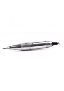 Ручка для фрезера ZS-603 з DC роз'ємом за ціною 531₴  у категорії Аксесуари та техніка Тип Ручка для фрезера